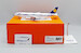 Airbus A300-600R Lufthansa D-AIAP  EW2306003