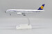 Airbus A300-600R Lufthansa D-AIAP  EW2306003