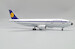 Airbus A300-600R Lufthansa D-AIAP  EW2306003