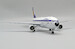 Airbus A300-600R Lufthansa D-AIAP  EW2306003