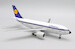 Airbus A310-200 Lufthansa D-AICA  EW2312001
