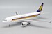 Airbus A310-300 Singapore Airlines 9V-STE EW2313002