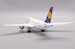 Airbus A310-300  Lufthansa Express D-AIDD  EW2313004