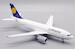 Airbus A310-300  Lufthansa Express D-AIDD  EW2313004