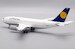 Airbus A310-300  Lufthansa Express D-AIDD  EW2313004