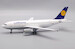 Airbus A310-300  Lufthansa Express D-AIDD  EW2313004