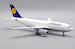 Airbus A310-300  Lufthansa Express D-AIDD  EW2313004