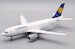Airbus A310-300  Lufthansa Express D-AIDD 