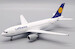 Airbus A310-300 Lufthansa Express D-AIDD