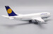 Airbus A310-300  Lufthansa Express D-AIDD  EW2313004