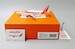 Airbus A320 Easyjet "Bordeaux" G-EZUH