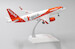 Airbus A320 Easyjet Europe "Berlin" OE-IZQ  EW2320005