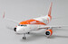 Airbus A320 Easyjet Europe "Berlin" OE-IZQ  EW2320005