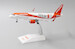 Airbus A320 Easyjet Europe "Berlin" OE-IZQ  EW2320005