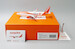 Airbus A320 Easyjet Europe "Berlin" OE-IZQ  EW2320005