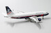Airbus A320 British Airways "Landor Livery" G-BUSJ  EW2320007
