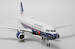 Airbus A320 British Airways "Landor Livery" G-BUSJ  EW2320007 image 9