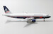 Airbus A320 British Airways "Landor Livery" G-BUSJ  EW2320007 image 2