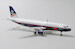 Airbus A320 British Airways "Landor Livery" G-BUSJ  EW2320007 image 3