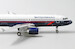 Airbus A320 British Airways "Landor Livery" G-BUSJ  EW2320007