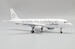 Airbus A320 Lufthansa "Star Alliance" D-AIQS  EW2320013