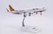 Airbus A320 Tigerair Taiwan "Rakuten Monkeys Livery" B-50006 With Stand  EW2320015