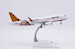 Airbus A320 Tigerair Taiwan "Rakuten Monkeys Livery" B-50006 With Stand  EW2320015