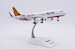 Airbus A320 Tigerair Taiwan "Rakuten Monkeys Livery" B-50006 With Stand  EW2320015