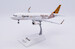 Airbus A320 Tigerair Taiwan "Rakuten Monkeys Livery" B-50006 With Stand  EW2320015