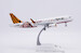 Airbus A320 Tigerair Taiwan "Rakuten Monkeys Livery" B-50006 With Stand  EW2320015