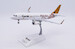 Airbus A320 Tigerair Taiwan "Rakuten Monkeys Livery" B-50006 With Stand  EW2320015