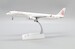 Airbus A321-200 Dragonair B-HTJ