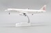 Airbus A321-200 Dragonair B-HTI 