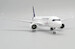 Airbus A320neo Lufthansa "Hauptstadtflieger Livery" D-AINZ  EW232N004