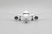 Airbus A320neo Lufthansa "Hauptstadtflieger Livery" D-AINZ  EW232N004