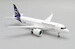Airbus A320neo Lufthansa "Hauptstadtflieger Livery" D-AINZ  EW232N004