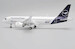 Airbus A320neo Lufthansa "Hauptstadtflieger Livery" D-AINZ  EW232N004