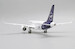Airbus A320neo Lufthansa "Hauptstadtflieger Livery" D-AINZ  EW232N004