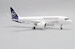 Airbus A320neo Lufthansa "Hauptstadtflieger Livery" D-AINZ  EW232N004