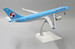 Airbus A330-200 Korean Air HL8228  EW2332002