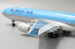Airbus A330-200 Korean Air HL8228  EW2332002