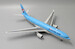 Airbus A330-200 Korean Air HL8228  EW2332002