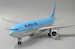 Airbus A330-200 Korean Air HL8228  EW2332002