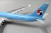 Airbus A330-200 Korean Air HL8228  EW2332002