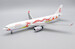 Airbus A330-300 Dragonair "20th Anniversary" B-HWG