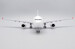 Airbus A330-300 Dragonair "Serving you for 25 years" B-HYF  EW2333005