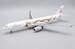 Airbus A330-300 Dragonair "Serving you for 25 years" B-HYF