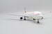 Airbus A330-300 Cathay Dragon "Last Flight" B-LBF  EW2333007