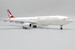 Airbus A330-300 Cathay Dragon "Last Flight" B-LBF  EW2333007