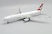Airbus A330-300 Cathay Dragon "Last Flight" B-LBF